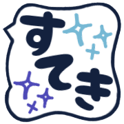 020