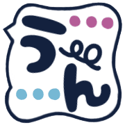 030