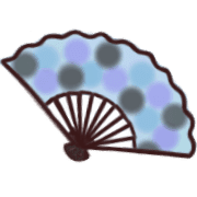 036