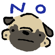 004