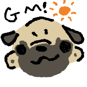 010