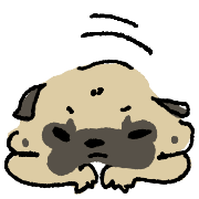 011