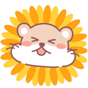 009