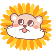 011