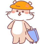 020