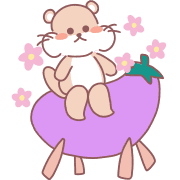 030