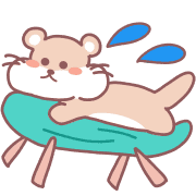 031