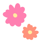 036