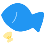 038