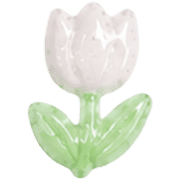 024