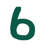 006
