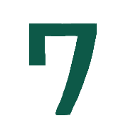 007