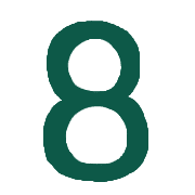 008