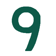 009