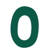 010