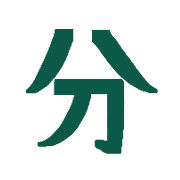 012