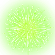 002