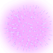 011