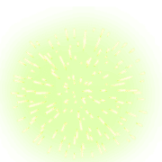 012