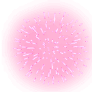 015