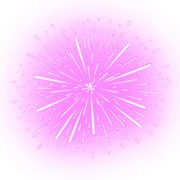 016