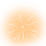 018