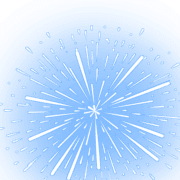 019