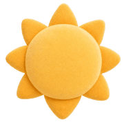 031