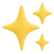 034