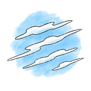 008