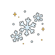 034