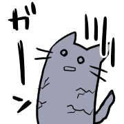005