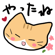 007
