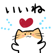 008