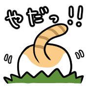 018