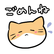 021