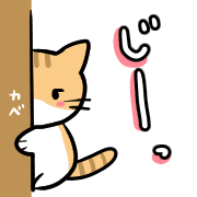 024