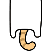 032