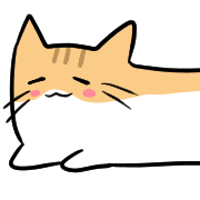 033