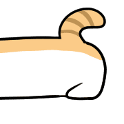 035