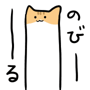 039