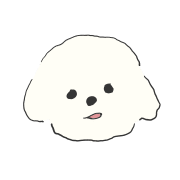 003