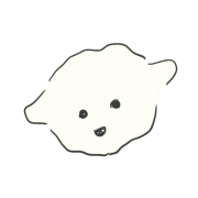 004