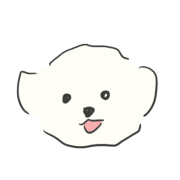 006