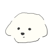 017