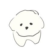 031