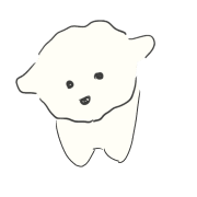 032