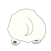 033