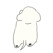 038
