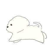 039